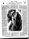 Myra's Journal of Dress and Fashion Sunday 01 April 1906 Page 6