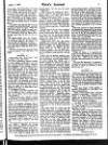 Myra's Journal of Dress and Fashion Sunday 01 April 1906 Page 7