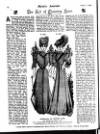 Myra's Journal of Dress and Fashion Sunday 01 April 1906 Page 8