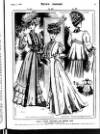Myra's Journal of Dress and Fashion Sunday 01 April 1906 Page 9