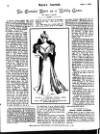 Myra's Journal of Dress and Fashion Sunday 01 April 1906 Page 10