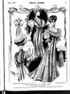 Myra's Journal of Dress and Fashion Sunday 01 April 1906 Page 11
