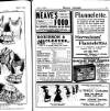 Myra's Journal of Dress and Fashion Sunday 01 April 1906 Page 13