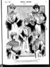 Myra's Journal of Dress and Fashion Sunday 01 April 1906 Page 15