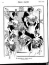 Myra's Journal of Dress and Fashion Sunday 01 April 1906 Page 16