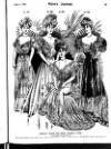 Myra's Journal of Dress and Fashion Sunday 01 April 1906 Page 17