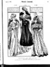 Myra's Journal of Dress and Fashion Sunday 01 April 1906 Page 19