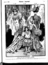 Myra's Journal of Dress and Fashion Sunday 01 April 1906 Page 21