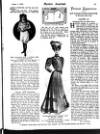 Myra's Journal of Dress and Fashion Sunday 01 April 1906 Page 23