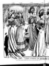 Myra's Journal of Dress and Fashion Sunday 01 April 1906 Page 24