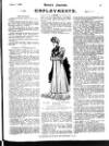 Myra's Journal of Dress and Fashion Sunday 01 April 1906 Page 27
