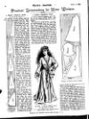 Myra's Journal of Dress and Fashion Sunday 01 April 1906 Page 28