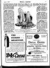 Myra's Journal of Dress and Fashion Sunday 01 April 1906 Page 31