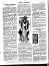 Myra's Journal of Dress and Fashion Sunday 01 April 1906 Page 38