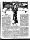 Myra's Journal of Dress and Fashion Sunday 01 April 1906 Page 43