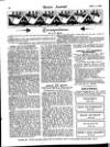 Myra's Journal of Dress and Fashion Sunday 01 April 1906 Page 46