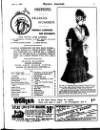 Myra's Journal of Dress and Fashion Sunday 01 July 1906 Page 3