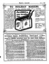 Myra's Journal of Dress and Fashion Sunday 01 July 1906 Page 4