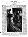 Myra's Journal of Dress and Fashion Sunday 01 July 1906 Page 6