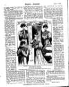 Myra's Journal of Dress and Fashion Sunday 01 July 1906 Page 8