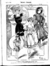 Myra's Journal of Dress and Fashion Sunday 01 July 1906 Page 9