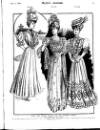 Myra's Journal of Dress and Fashion Sunday 01 July 1906 Page 11