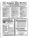 Myra's Journal of Dress and Fashion Sunday 01 July 1906 Page 13