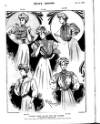 Myra's Journal of Dress and Fashion Sunday 01 July 1906 Page 14