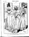 Myra's Journal of Dress and Fashion Sunday 01 July 1906 Page 15