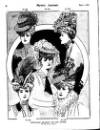 Myra's Journal of Dress and Fashion Sunday 01 July 1906 Page 16