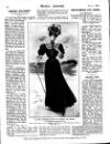 Myra's Journal of Dress and Fashion Sunday 01 July 1906 Page 18