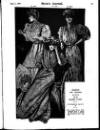 Myra's Journal of Dress and Fashion Sunday 01 July 1906 Page 19