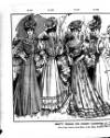 Myra's Journal of Dress and Fashion Sunday 01 July 1906 Page 22