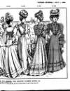 Myra's Journal of Dress and Fashion Sunday 01 July 1906 Page 23