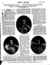 Myra's Journal of Dress and Fashion Sunday 01 July 1906 Page 24