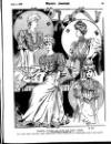 Myra's Journal of Dress and Fashion Sunday 01 July 1906 Page 25