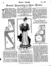Myra's Journal of Dress and Fashion Sunday 01 July 1906 Page 26