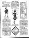 Myra's Journal of Dress and Fashion Sunday 01 July 1906 Page 27