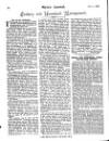 Myra's Journal of Dress and Fashion Sunday 01 July 1906 Page 28