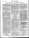 Myra's Journal of Dress and Fashion Sunday 01 July 1906 Page 29