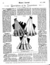 Myra's Journal of Dress and Fashion Sunday 01 July 1906 Page 30