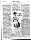 Myra's Journal of Dress and Fashion Sunday 01 July 1906 Page 39