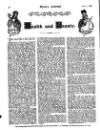 Myra's Journal of Dress and Fashion Sunday 01 July 1906 Page 40