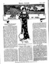 Myra's Journal of Dress and Fashion Sunday 01 July 1906 Page 42
