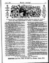 Myra's Journal of Dress and Fashion Sunday 01 July 1906 Page 45