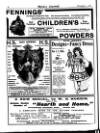 Myra's Journal of Dress and Fashion Thursday 01 November 1906 Page 2