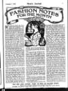 Myra's Journal of Dress and Fashion Thursday 01 November 1906 Page 5