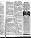 Myra's Journal of Dress and Fashion Thursday 01 November 1906 Page 7