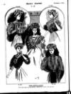 Myra's Journal of Dress and Fashion Thursday 01 November 1906 Page 8