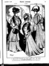 Myra's Journal of Dress and Fashion Thursday 01 November 1906 Page 9